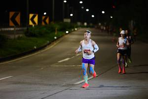 BIB: 
                            <button type="button" onclick="openModal(27861386)" class="btn btn-primary btn-sm float-right btn-popup" data-toggle="modal" data-target=".modal-high-quality">
                        <i class="fas fa-shopping-cart"></i> Add to Cart
                    </button>
                                            <button type="button" onclick="isThisMe(27861386, true)" class="btn btn-success btn-sm float-right btn-popup btn-isme hidden" data-toggle="tooltip" data-placement="bottom" title="นี่คือรูปของคุณใช่ไหม คลิกที่นี่เพื่อเอาเข้าอัลบั้ม">
                        <i class="fas fa-plus"></i> Add to album
                    </button>
                    <button type="button" onclick="isThisMe(27861386, false)" class="btn btn-warning btn-sm float-right btn-popup btn-isnotme hidden">
                        <i class="fas fa-ban"></i> Remove from album
                    </button>